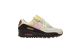 Nike WMNS Air Max 90 Cuban Link (CZ0469-200) braun 4