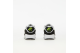 Nike Air Max 90 Hot Lime (CZ1846 100) bunt 5