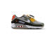 Nike Air Max 90 Buckle Spiral Sage (DC2525-300) bunt 1