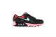 Nike Air Max 90 Chain Link womens (DD9672 001) bunt 3