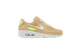 Nike Air Max 90 (DD9677 200) beige 2