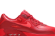 Nike Air Max 90 (DH0146-600) rot 6