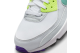 Nike Air Max 90 (DH5072-100) weiss 4