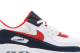 Nike Air Max 90 USA Denim (DJ5170 100) weiss 6