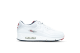Nike Air Max 90 Paris (DJ5414-100) weiss 1