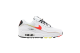 Nike Air Max 90 Fresh (DJ5530 100) weiss 3