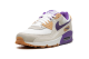 Nike Air Max 90 Action Grape Citron (DM0029-102) bunt 4
