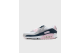 Nike Air Max 90 (DM0029-106) weiss 5