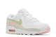 Nike Air Max 90 (DM2874-100) bunt 6
