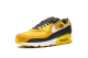 Nike Air Max 90 SE (DO5848 700) gelb 5