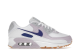 Nike Air Max 90 Doll (DX3316 100) bunt 4