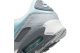 Nike Air Max 90 (DQ0789-001) bunt 4