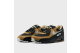 Nike Air Max 90 Elemental Gold (DQ4071-003) bunt 4