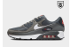Nike Air Max 90 (DR0145-003) grau 6