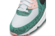 Nike Air Max 90 Snakeskin (DR8575-300) bunt 4