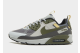 Nike Air Max 90 Drift (FB2877-003) grau 5