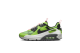 Nike Air Max 90 Drift (FB2877 300) weiss 1