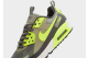 Nike Air Max 90 Drift (FB2877-301) bunt 6