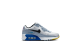 Nike Air Max 90 LTR (DV3607-101) weiss 4