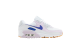 Nike Air Max 90 Doll (DX3316 100) bunt 5
