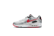 Nike Air Max 90 (DX4233-001) grau 6