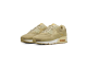 Nike Air Max 90 Wheat Grass (DZ4500-700) beige 5