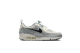 Nike Air Max 90 SE (DZ5167-077) bunt 1