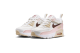 Nike Air Max 90 EasyOn Phantom Echo Sail Dark Team ps (HF6357-006) bunt 6