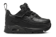 Nike Air Max 90 EasyOn (HF6359 001) schwarz 6