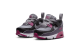 nike air max 90 easyon hf6359003