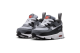 Nike Air Max 90 EasyOn Wolf Grey Cool Anthracite (HF6359-007) bunt 6