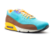 Nike Air Max 90 EM Beaches Of Rio (554719 336) bunt 5