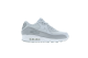 Nike Air Max 90 Essential (537384-088) grau 1