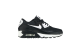 Nike Air Max 90 Essential Wmns (616730-023) bunt 4