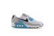 Nike Air Max 90 (CV8839-100) bunt 2