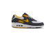 Nike Air Max 90 (DC9845-101) bunt 1