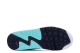Nike Air Max 90 Esssential (AJ1285-102) blau 4