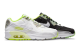 Nike Air Max 90 Exeter Edition GS (DH1989-001) bunt 4