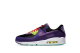Nike Air Max 90 Violet Blend (CZ5588-001) bunt 1