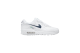 Nike Air Max 90 (DH1316-101) weiss 1