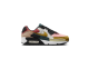 Nike Air Max 90 (FB8455) bunt 5