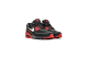 Nike nike huarache basketball 2018 shoes for women (FB9658-001) schwarz 5