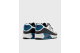 Nike Air Max 90 (FB9658-002) grau 5