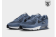 Nike Air Max 90 (FD0664-400) blau 5