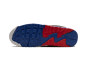 Nike Air Max 90 Play Like Mad EA Sports (FN1870-200) bunt 5