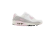 Nike Air Max 90 Athletic Department (FN7489-100) bunt 4