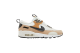 Nike Air Max 90 Futura Tan womens (DM9922 002) bunt 3