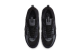 Nike Air Max 90 Futura (DM9922-003) schwarz 5