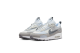 Nike Air Max 90 Futura Pure Platinum (DM9922-103) bunt 5