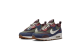 Nike Air Max 90 Futura (DM9922-200) bunt 5